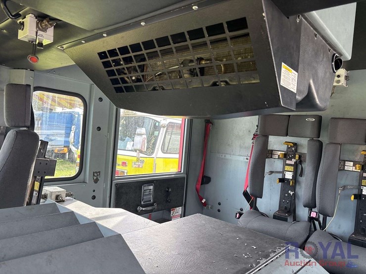 2004-pierce-enforcer-image-22