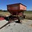 #12472-•-5th-wheel-grain-cart-gravity-wagon-image-1