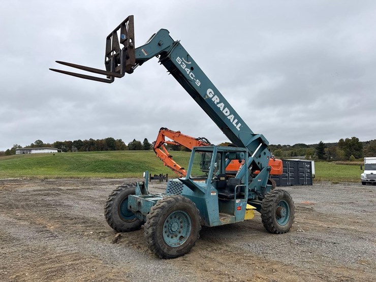gradall-534c-9-image-19