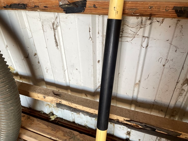 #1059-•-groundwork-construction-rake-image-3