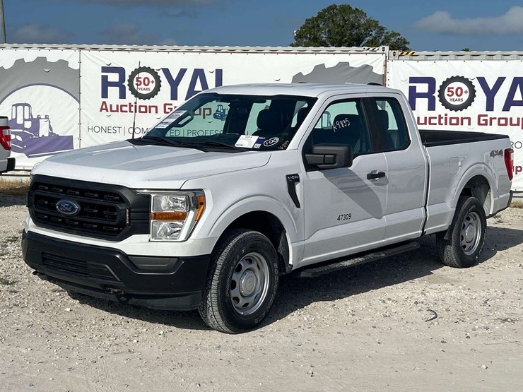 2021-ford-f150-image-1