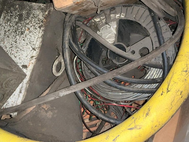 #158-•-electrical-boxes-and-parts-image-20