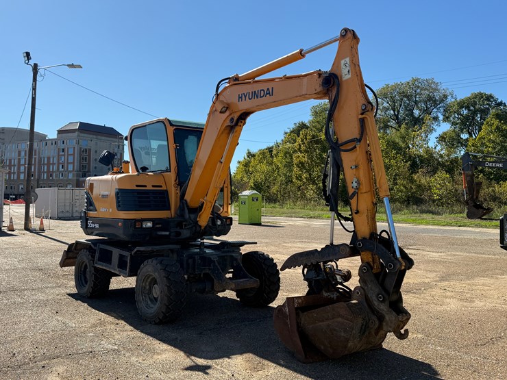 hyundai-robex-55w-9a-image-3