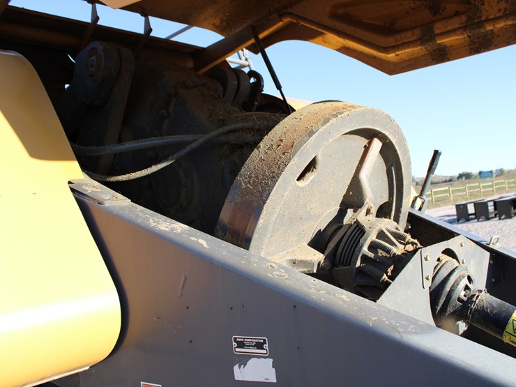 challenger-lb34b-image-89