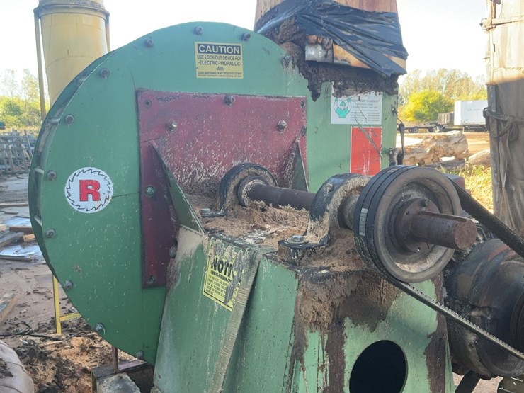 #126-•-reckart-dust-blower-image-8