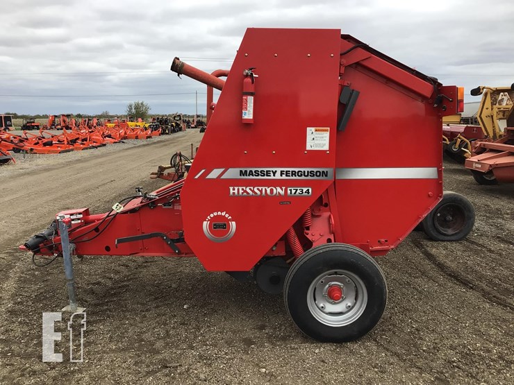 2012-massey-ferguson-1734-image-5