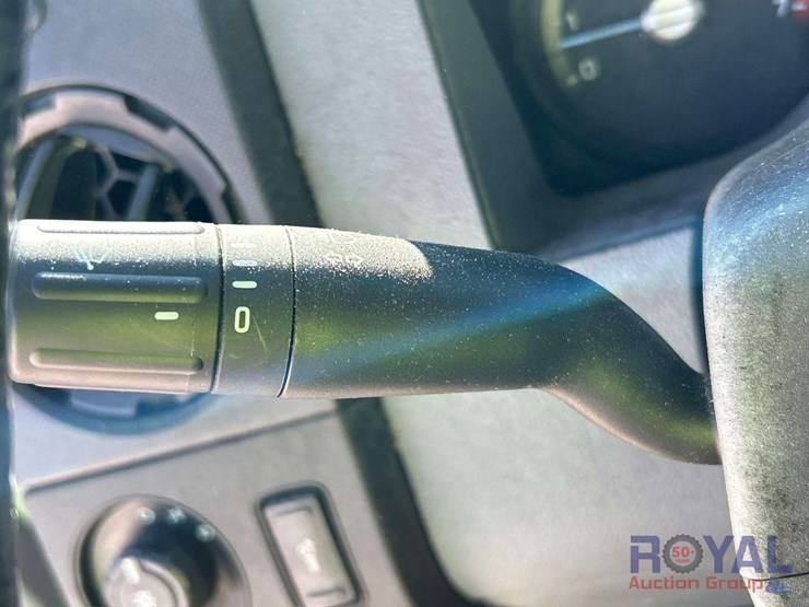 2015-ford-f250-image-16