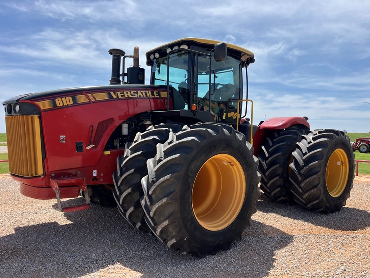 2017-versatile-610-image-1
