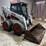 2023-bobcat-s650-image-7