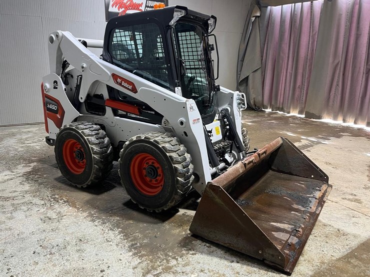 2023-bobcat-s650-image-7