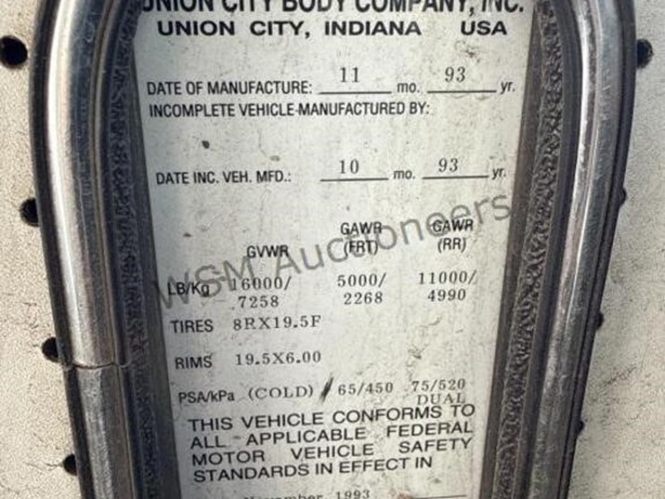 1994-chevrolet-p30-image-32