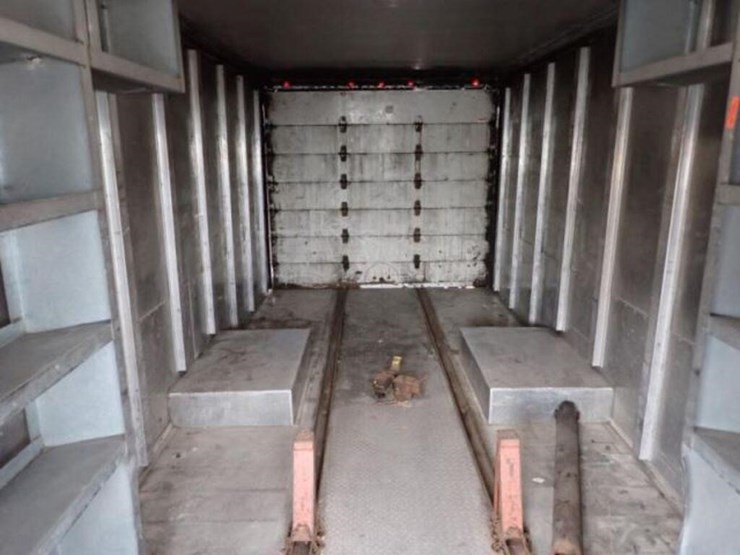 2006-international-1652-image-21