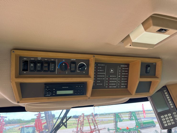 2000-john-deere-2000-image-41