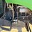 john-deere-4320-image-17