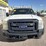 2013-ford-f550-image-3