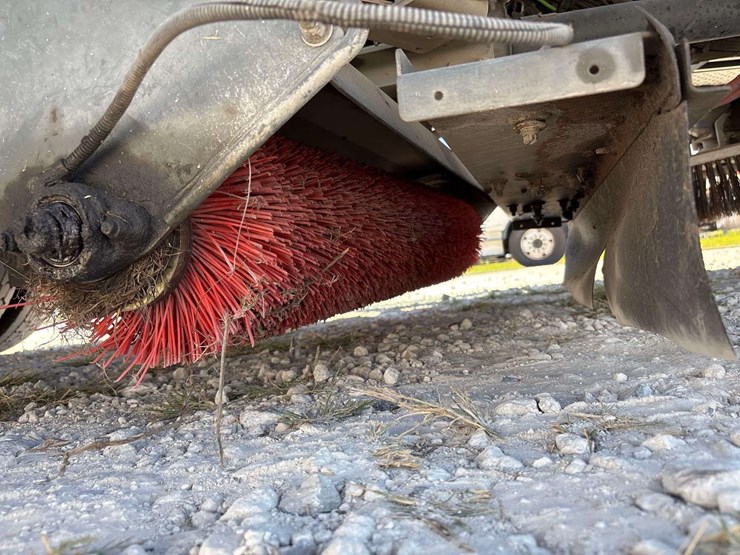 2020-elgin-whirlwind-image-19