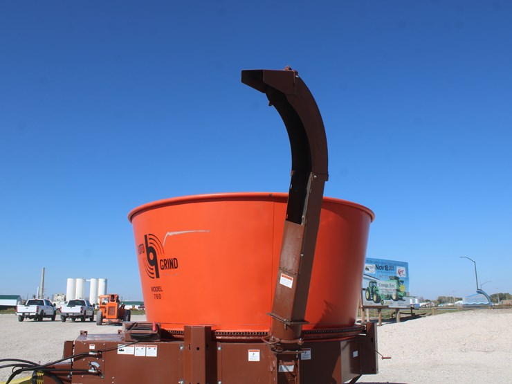 2023-roto-grind-760-image-8