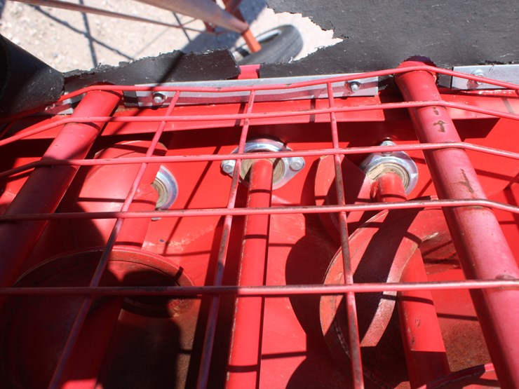 westfield-10x61-image-26