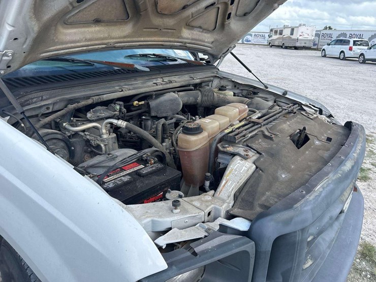 2000-ford-f250-image-8