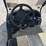 2001-club-car-electric-cart-image-9