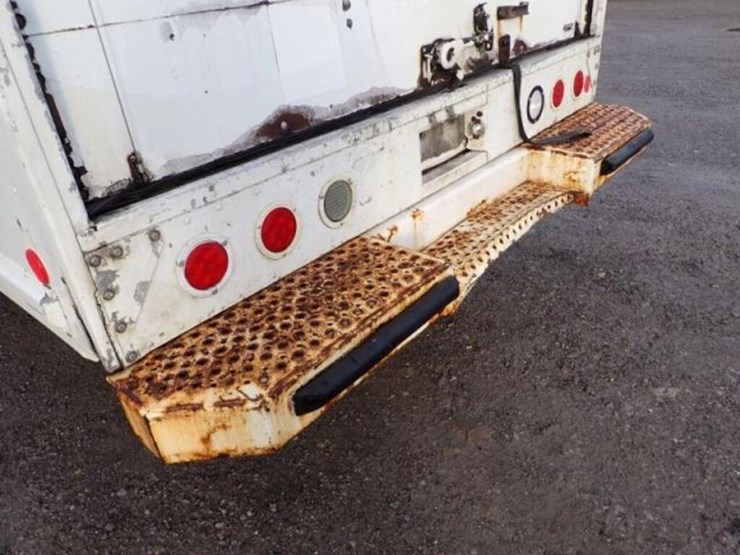 2005-international-1652-image-43