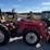 2016-massey-ferguson-2615-image-3