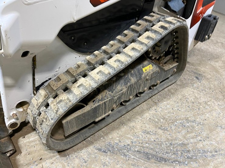 2022-bobcat-t66-image-12