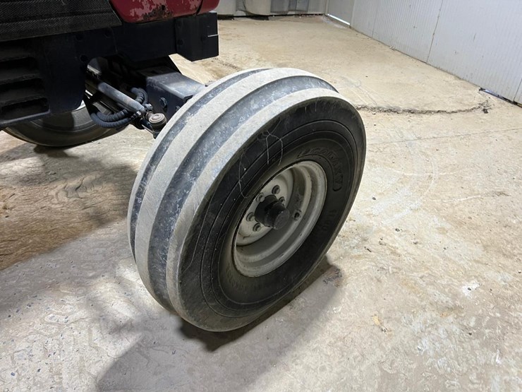 case-ih-5230-image-17