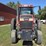 1990-case-ih-7120-image-2