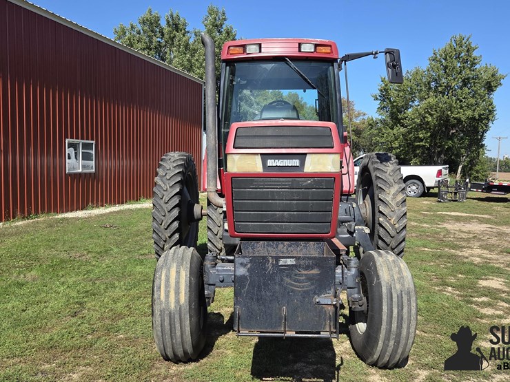 1990-case-ih-7120-image-2
