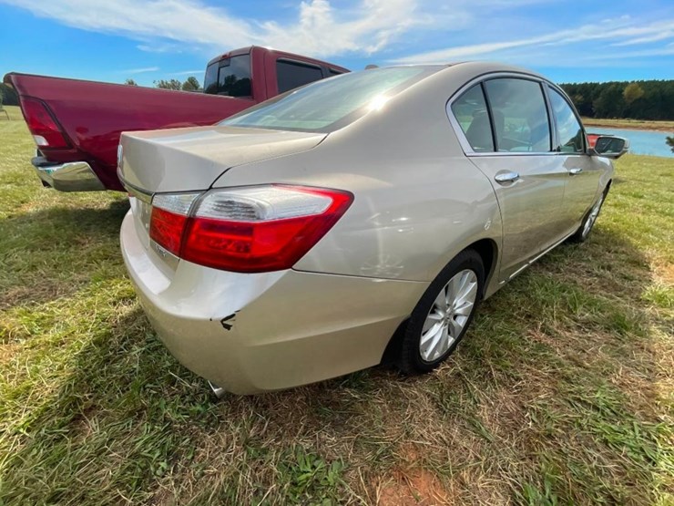 2014-honda-accord-(at,-v6,-3.5l,-miles-image-9