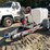 #1039-•-single-axle-water-pump-trailer-image-1