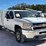 2013-chevrolet-silverado-3500-image-2