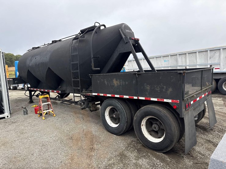 fruehauf-trailer-image-4