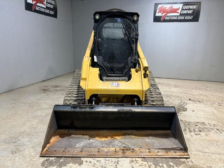 2022-caterpillar-289d3-image-8