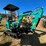 unused-cfg-mh12rx-mini-excavator-image-3