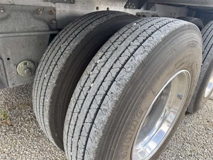 2024-timpte-40ft-image-30