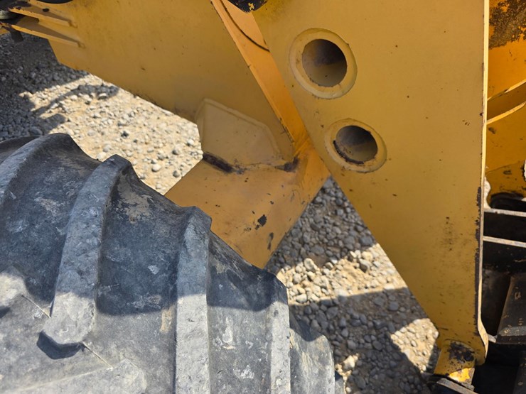 willmar-wrangler-image-12