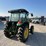 2012-john-deere-5083e-image-6
