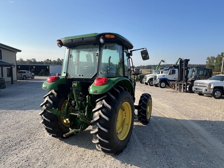 2012-john-deere-5083e-image-6