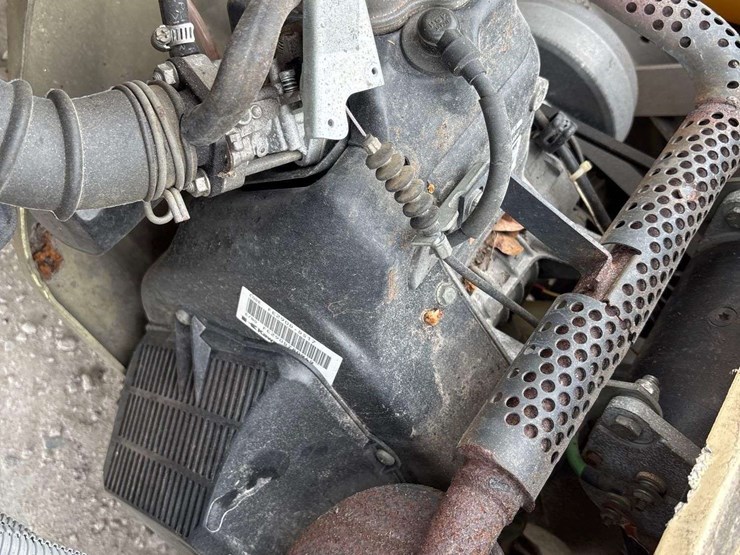 2007-club-car-cart-image-7