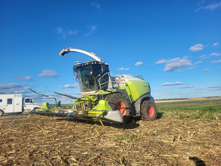 #2050-•-claas-970-jaguar-forage-harvester-image-13