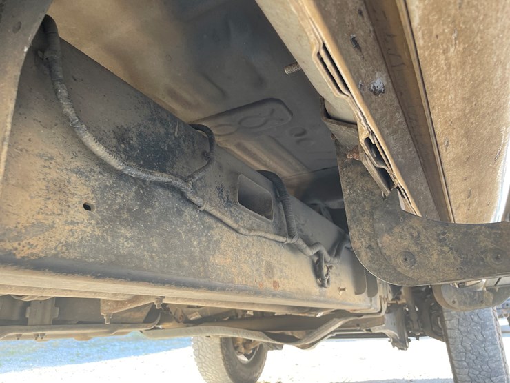 2017-ford-f250-xl-image-18