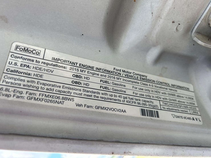 2016-ford-f550-image-10