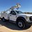 2017-ford-f450-xl-image-4