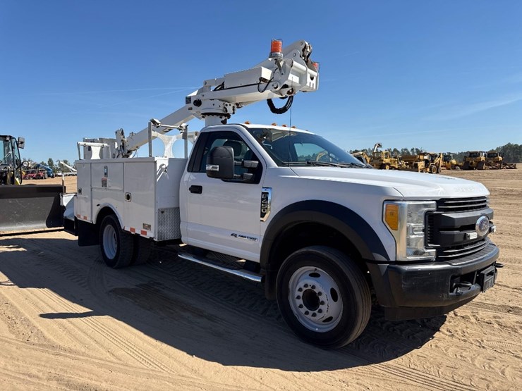 2017-ford-f450-xl-image-4