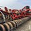 bourgault-5710-47-image-112