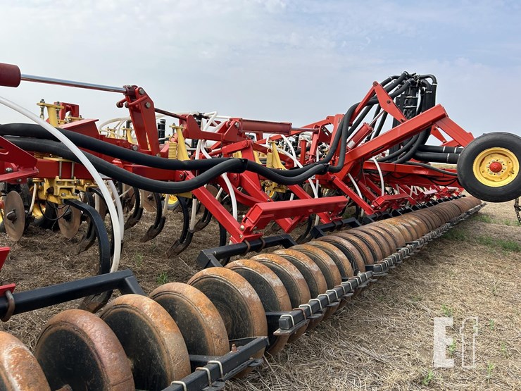 bourgault-5710-47-image-112