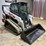 2022-bobcat-t66-image-7