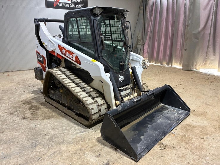 2022-bobcat-t66-image-7